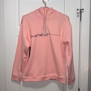(3 for $100) NWT Nike Pullover Hoodie ✔️💕